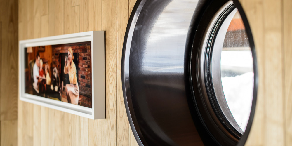 maison à ST LARY SOULAN (65170)